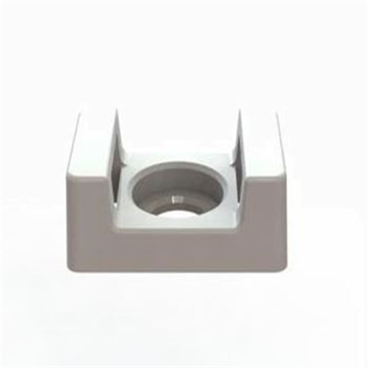EK.02.1002 VİDALI KROŞE 17X23 1